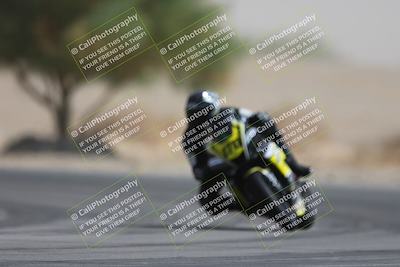 media/Oct-18-2024-CVMA Practice Friday (Fri) [[5e0cf27f9e]]/5-Group 4 and Trackday/Session 4 (Turn 4)/